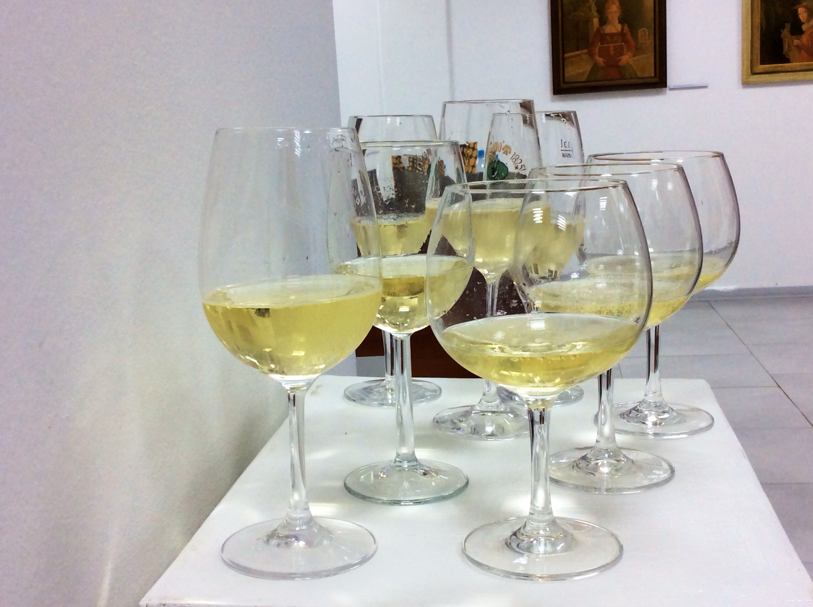 Zatvaranje- 64 Pulski filmski festival